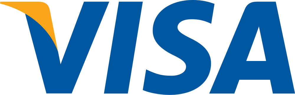 Medical visa for foreign tourists in Iran